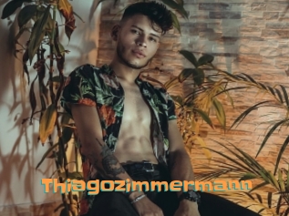 Thiagozimmermann