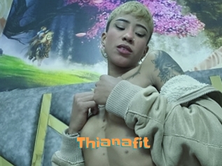 Thianafit
