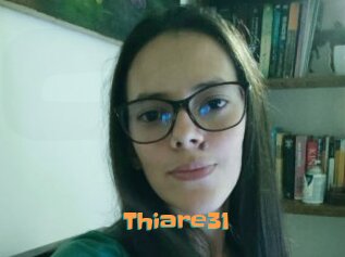 Thiare31