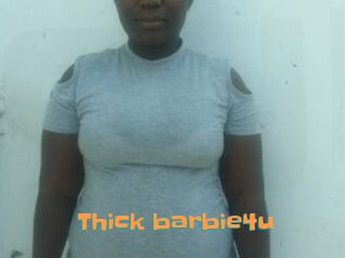 Thick_barbie4u