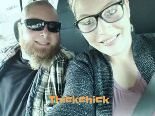 Thickchick