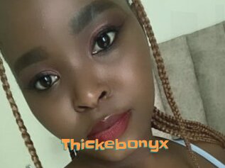 Thickebonyx