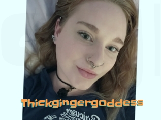 Thickgingergoddess