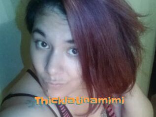 Thicklatinamimi