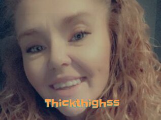 Thickthighss