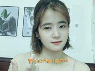 Thienwillian