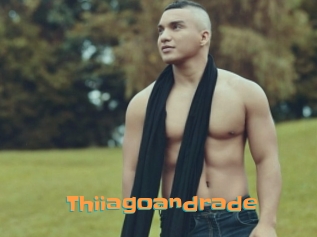 Thiiagoandrade