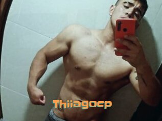 Thiiagocp