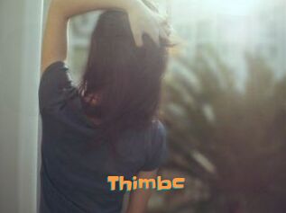 Thimbc