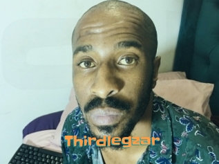 Thirdlegzar
