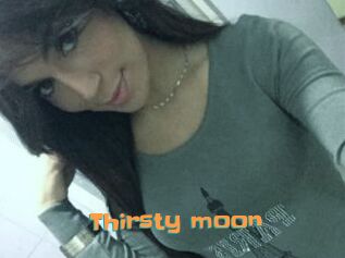 Thirsty_moon