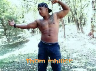 Thom_mhiller