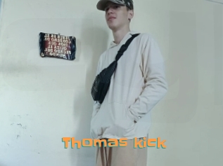 Thomas_kick