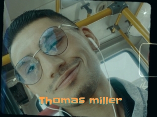 Thomas_miller