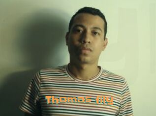 Thomas_fily