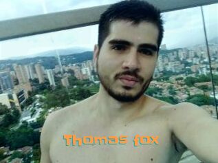 Thomas_fox