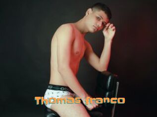 Thomas_franco