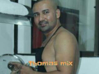 Thomas_mix