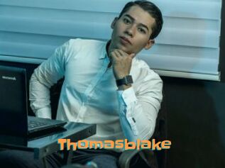 Thomasblake