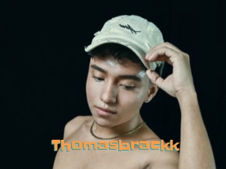 Thomasbrackk
