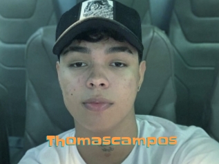 Thomascampos