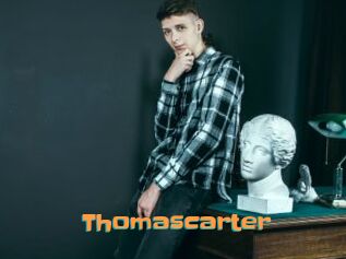 Thomascarter