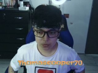 Thomascooper70