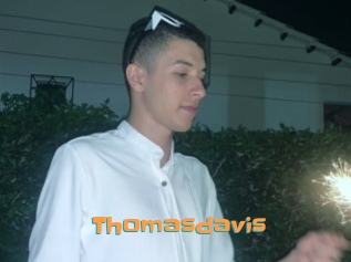 Thomasdavis