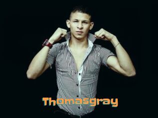 Thomasgray