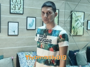 Thomash019