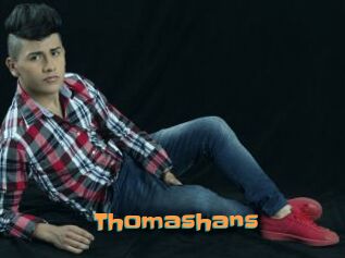 Thomashans