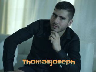 Thomasjoseph