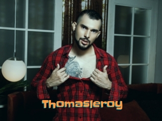 Thomasleroy