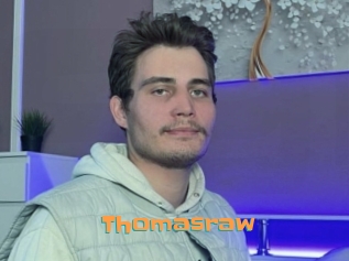 Thomasraw