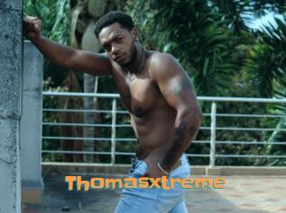 Thomasxtreme
