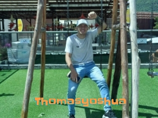 Thomasyoshua