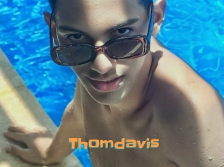 Thomdavis