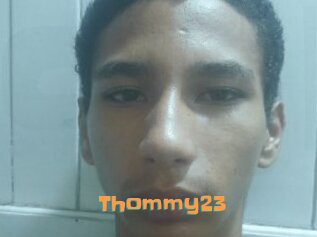 Thommy23