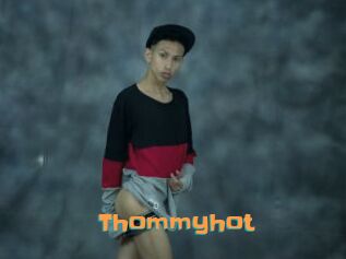 Thommyhot