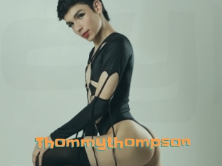 Thommythompson