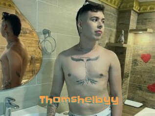 Thomshelbyy