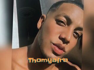 Thomyafro