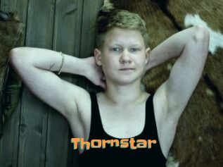 Thornstar