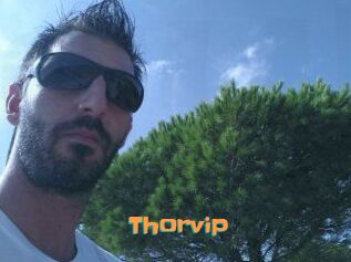Thorvip