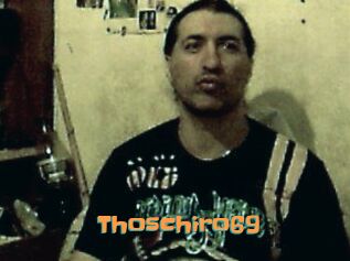 Thoschiro69