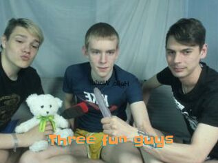 Three_fun_guys