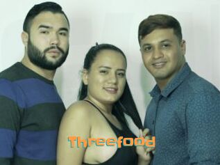 Threefood