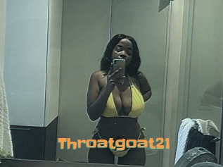 Throatgoat21