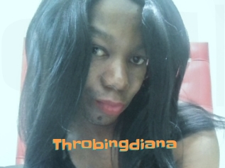 Throbingdiana