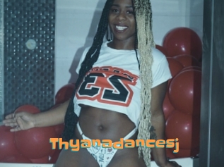 Thyanadancesj